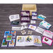 Letters \x26 Sounds Phase 3 Phonics Kit  hi\-res