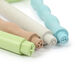 Eco Motor Skills Utensils Kit  hi\-res
