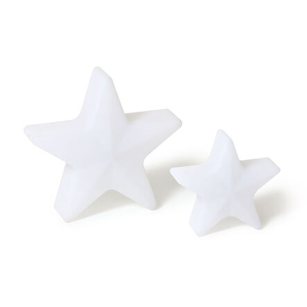 TTS Light\-Up Sensory Stars 2pk  hi\-res