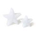 TTS Light\-Up Sensory Stars 2pk  hi\-res