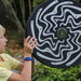 Outdoor Cyclone Rain Sound Maker  hi\-res