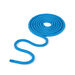 Cotton Plaited Skipping Ropes 10pk  hi\-res