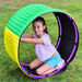 Rolling Ring  hi\-res