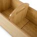 TTS Nursery Sleep Solutions Mats, Sheets \x26 Storage  hi\-res