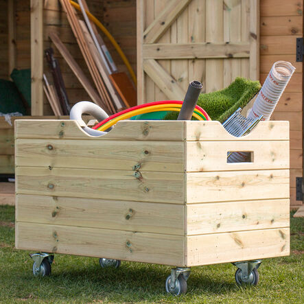 TTS Loose Parts Cart  hi\-res