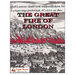 The Great Fire of London Photo Activity Pack  hi\-res