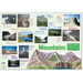Mountains Curriculum Pack  hi\-res