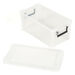 Allstore Plastic Storage Box  hi\-res