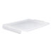 Gratnells Antimicrobial Tray Lid  hi\-res