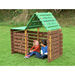Recycled Constructa Cabin 60pk  hi\-res