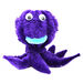 Pipe Cleaner Classroom 250pk  hi\-res