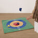 TTS Double Sided Target Mat  hi\-res