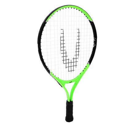 Uwin Complete School Tennis Pack  hi\-res