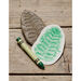 Let\'s Investigate Fossils  hi\-res