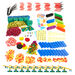TTS White Rose Maths Essentials Kit \- KS1  hi\-res