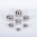 Sensory Reflective Sound Balls 7pk  hi\-res