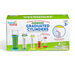 Starter Science \- Graduated Cylinders  hi\-res