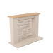Role Play Fire Place \x26 Log Burner  hi\-res