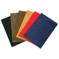 Non Slip Permafresh Mats W150 x L200cm  hi-res