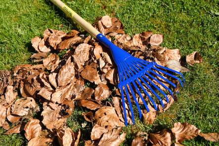 My First Garden Tools Pack  hi\-res