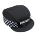 Role Play Dress Up Occupations Soft Hat Bundle 7pk  hi\-res