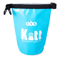 TTS Kitt Dry Bag  hi-res