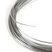 Aluminium Wire  hi\-res