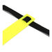 Speed Agility Flat Rung Ladders  hi\-res