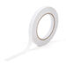 Double Sided Sticky Tape Roll 33m x 12mm  hi\-res