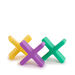 TTS Glow Crosses Small 12pk  hi\-res
