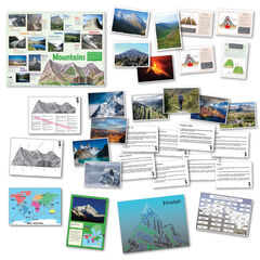Mountains Curriculum 18pk  hi-res
