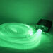 Fibre Optics and Light Source Kit  hi\-res