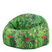 Nature Printed Children\'s Bean Bag  hi\-res