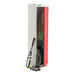Moresecure School Cam Lock Locker Nest of 1  hi\-res