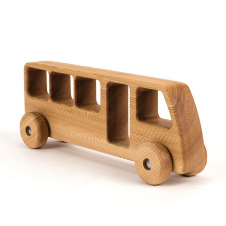 TTS Jumbo Wooden Vehicles  hi\-res