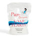 Messy Play Soap Flakes  hi\-res