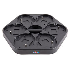 TTS Bee-Bot&reg;/ Blue-Bot&reg; Docking Station 2  hi-res