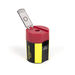 Staedtler Noris Single Hole Sharpener 10pk  hi\-res
