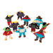 TTS Small World Superhero Figures 10pk  hi\-res