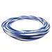 Swirly Hula Hoops 12pk  hi\-res