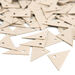Card Triangles Axle Supports  hi\-res