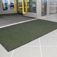 Toughrib Slip Resistant Entrance Mat  hi-res