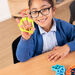 TTS Hand \x26 Finger Strengthening Loops 6pk  hi\-res