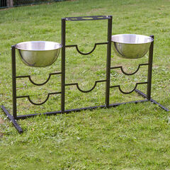 TTS Channelling & Cascading Water Play Unit  hi-res