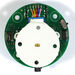 BYOR Kickoff Kit \- Stepper + Knob  hi\-res