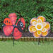 Windy Playground Sensory Set 20pk  hi\-res