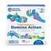 STEM Explorers Domino Action  hi\-res