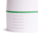 Rechargeable Easi\-Timer  hi\-res