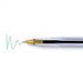 STAEDTLER 430 M Medium Ballpoint Pens 50pk  hi\-res