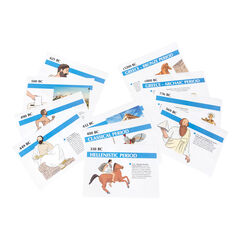 TTS Timeline of Ancient Greece 14pcs  hi-res